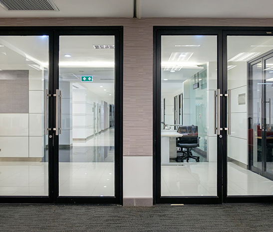 Aluminium-door-and-window