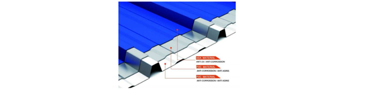 UPVC-SHEET-1