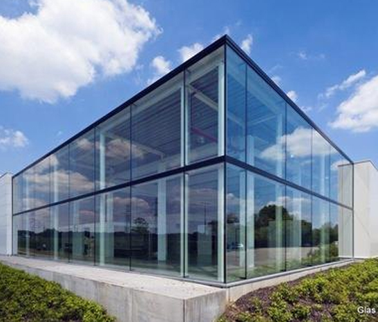 facade-structural-glazing