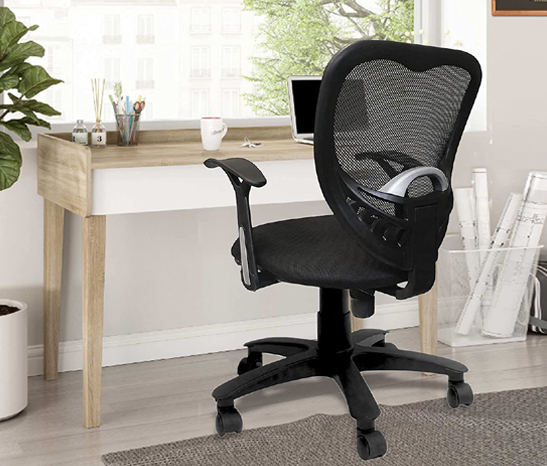 office-chair