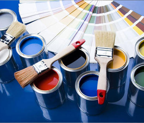 paint-services